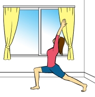 �S�g���̃R�c