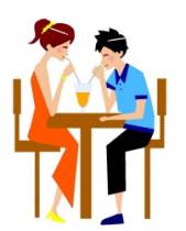 �Z�N�V�����R�X��