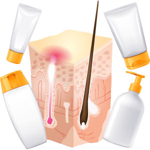 �f���P�[�g�]�[���Ɠ���̍�����