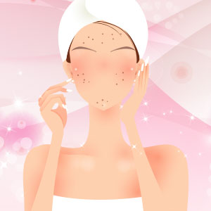 �Z�N�V�����w���X�P�A�̌��L