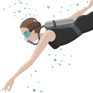 �f���P�[�g�]�[���Ɠ���̍�����