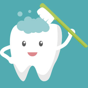 �f���P�[�g�]�[���Ɠ���̍�����