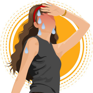 �f���P�[�g�]�[���Ɠ���̍�����