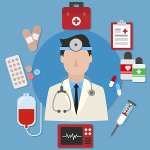 �f���P�[�g�]�[���Ɠ���̍�����