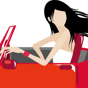 �f���P�[�g�]�[���̏L���΍�R�X��