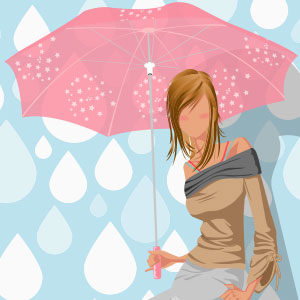 �f���P�[�g�]�[���Ɠ���̍�����