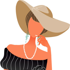 �f���P�[�g�]�[���Ɠ���̍�����