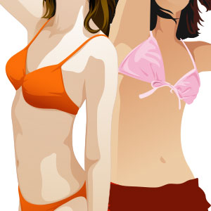 �f���P�[�g�]�[���Ɠ���̍�����