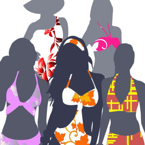 �f���P�[�g�]�[���Ɠ���̍�����