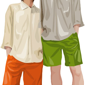 �Z�N�V�����P�A