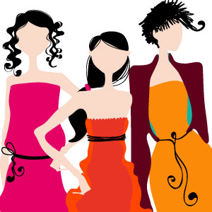 �f���P�[�g�]�[���Ɠ���̍�����