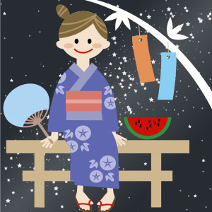 �f���P�[�g�]�[���Ɠ���̍�����