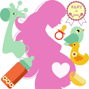 �f���P�[�g�]�[���Ɠ���̍�����