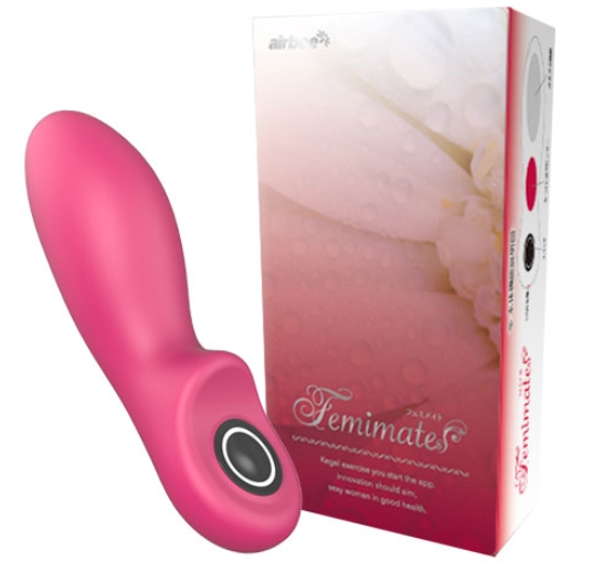 �S�g���O�b�Y�����L���O