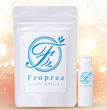 �f���P�[�g�]�[���̏L���΍�R�X��