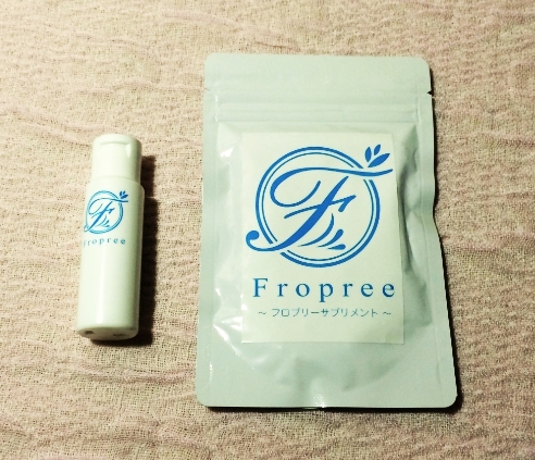 �Z�N�V�����w���X�P�A�̌��L