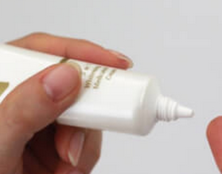 �f���P�[�g�]�[���Ɠ���̍�����