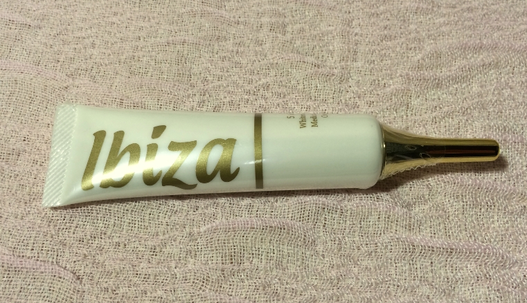 �Z�N�V�����w���X�P�A�̌��L