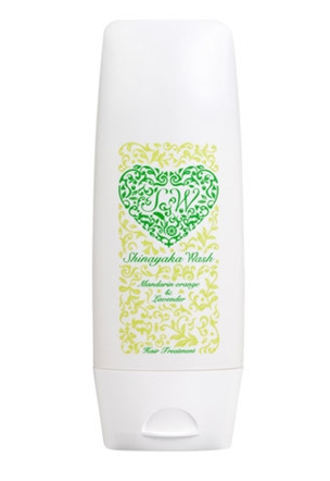 �f���P�[�g�]�[���Ɠ���̍�����