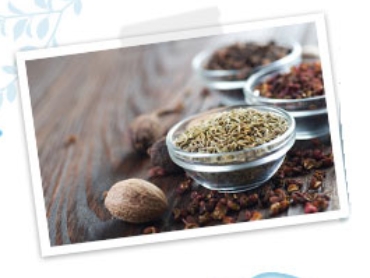 �f���P�[�g�]�[���̏L���΍�R�X��