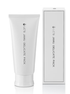 �f���P�[�g�]�[���̏L���΍�R�X��