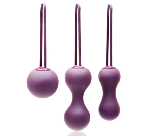 �S�g���O�b�Y�����L���O