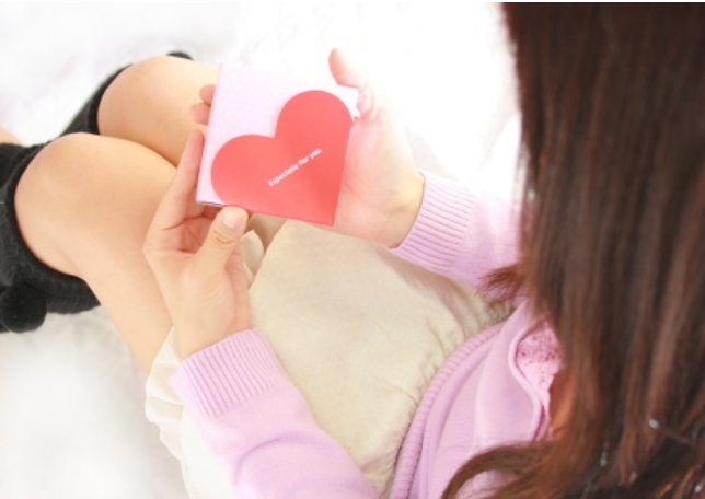 �Z�N�V�����R�X��