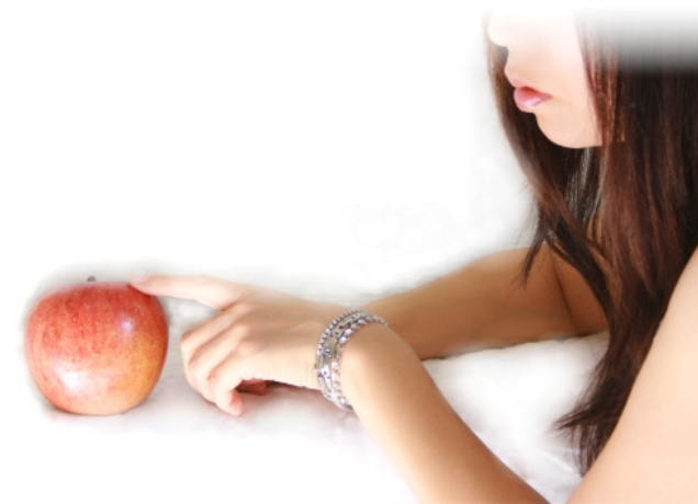 �S�g���O�b�Y�����L���O