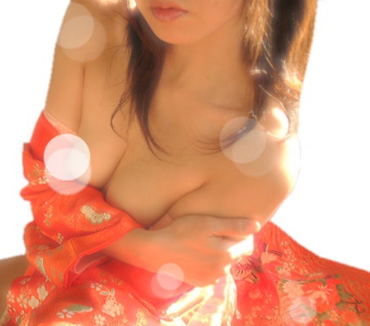 �Z�N�V�����R�X��