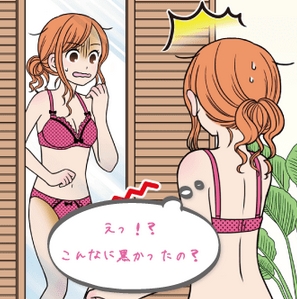 �f���P�[�g�]�[���̃j�I�C�ƍ����ݑ΍�R�X��