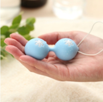 �S�g���O�b�Y�����L���O