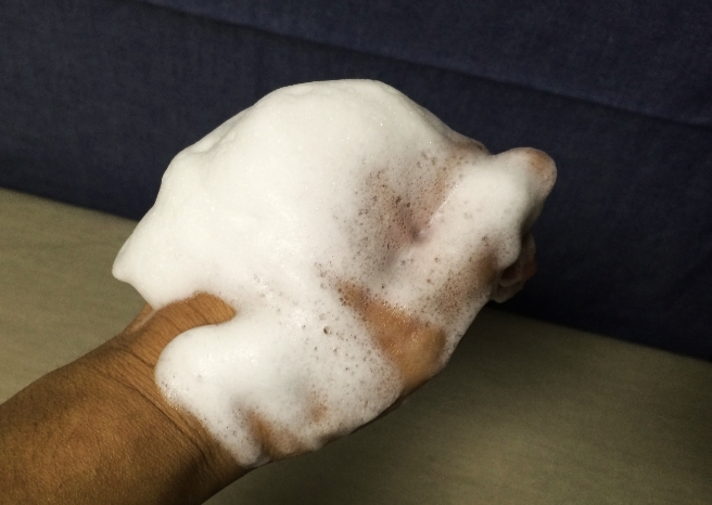 LC�W�����E�\�[�v