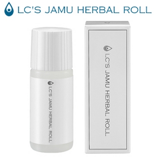 �f���P�[�g�]�[���̏L���΍�R�X��