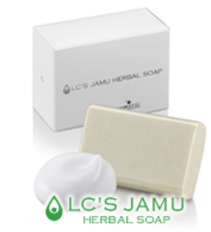 �f���P�[�g�]�[���Ɠ���̍�����