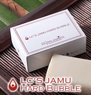 �f���P�[�g�]�[���Ɠ���̍�����