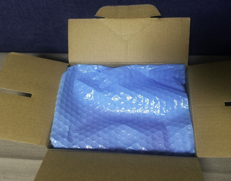 LC�W�����E�\�[�v�̍w���̌��L�̓R�`���I