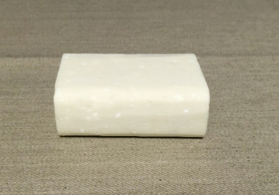 LC�W�����E�\�[�v