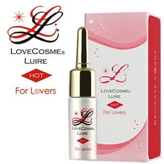 �Z�N�V�����R�X��