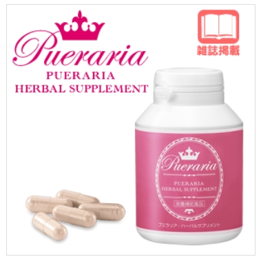 �Z�N�V�����R�X��