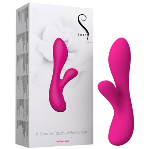 �����p�I�i�j�[�O�b�Y�̃����L���O