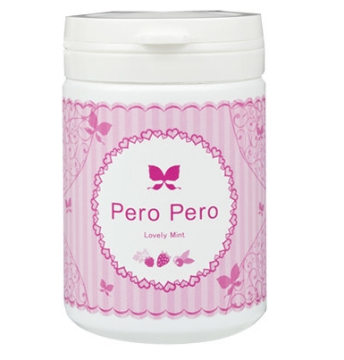 �Z�N�V�����R�X��