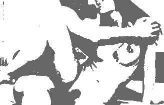 �Z�N�V�����R�X��