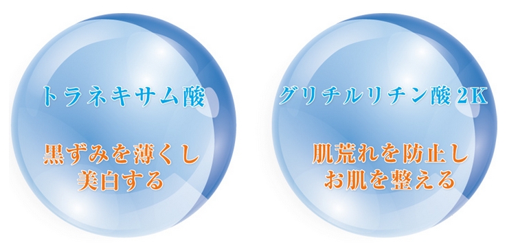 �f���P�[�g�]�[���Ɠ���̍�����