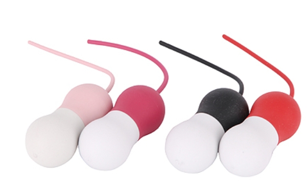 �V���u�p�[��,�S�g���{�[��,�C���i�[�{�[��