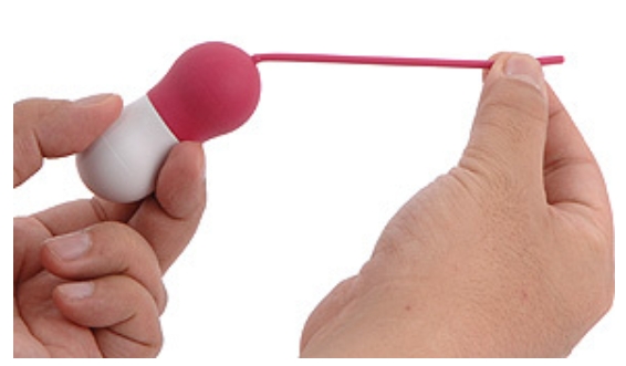 �S�g���O�b�Y�����L���O