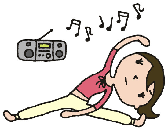 �S�g���O�b�Y,�����L���O