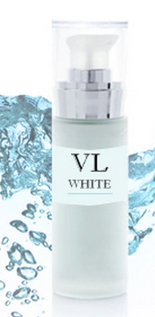 �f���P�[�g�]�[���Ɠ���̍�����