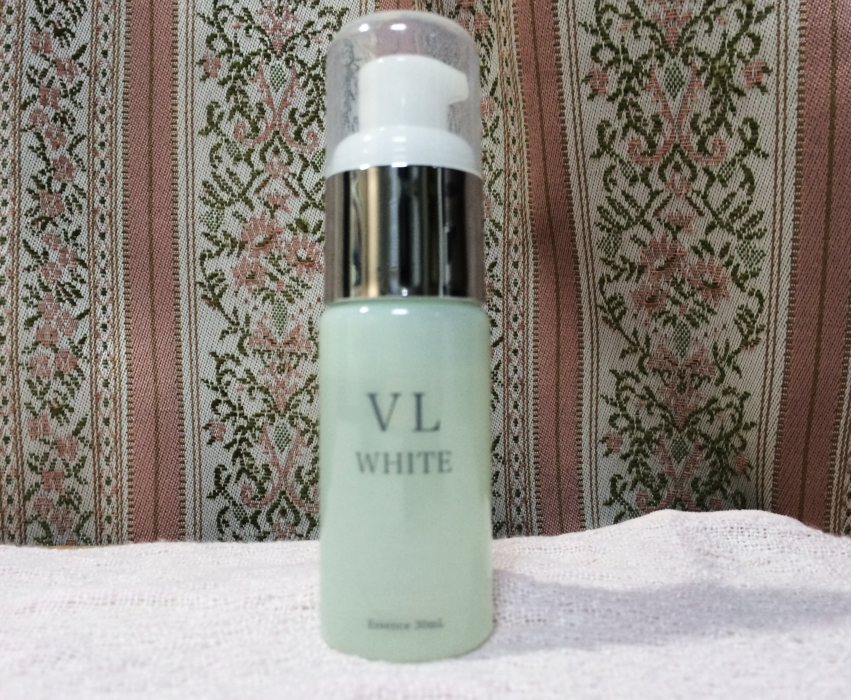 �Z�N�V�����w���X�P�A�̌��L