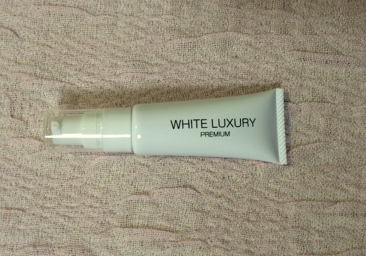 �Z�N�V�����w���X�P�A�̌��L