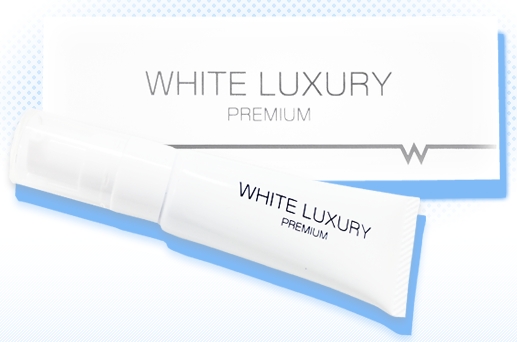 �f���P�[�g�]�[���Ɠ���̍�����